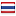 crvclubthailand.com hosted country